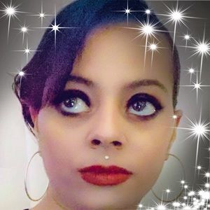 Meet your Posher, Autumn